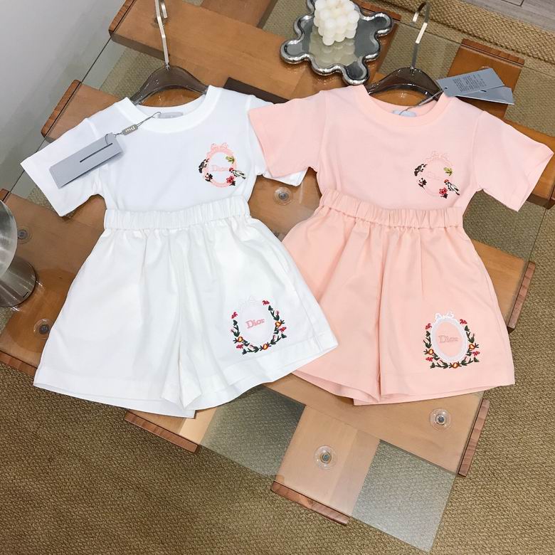 Dior sz90-150 177
